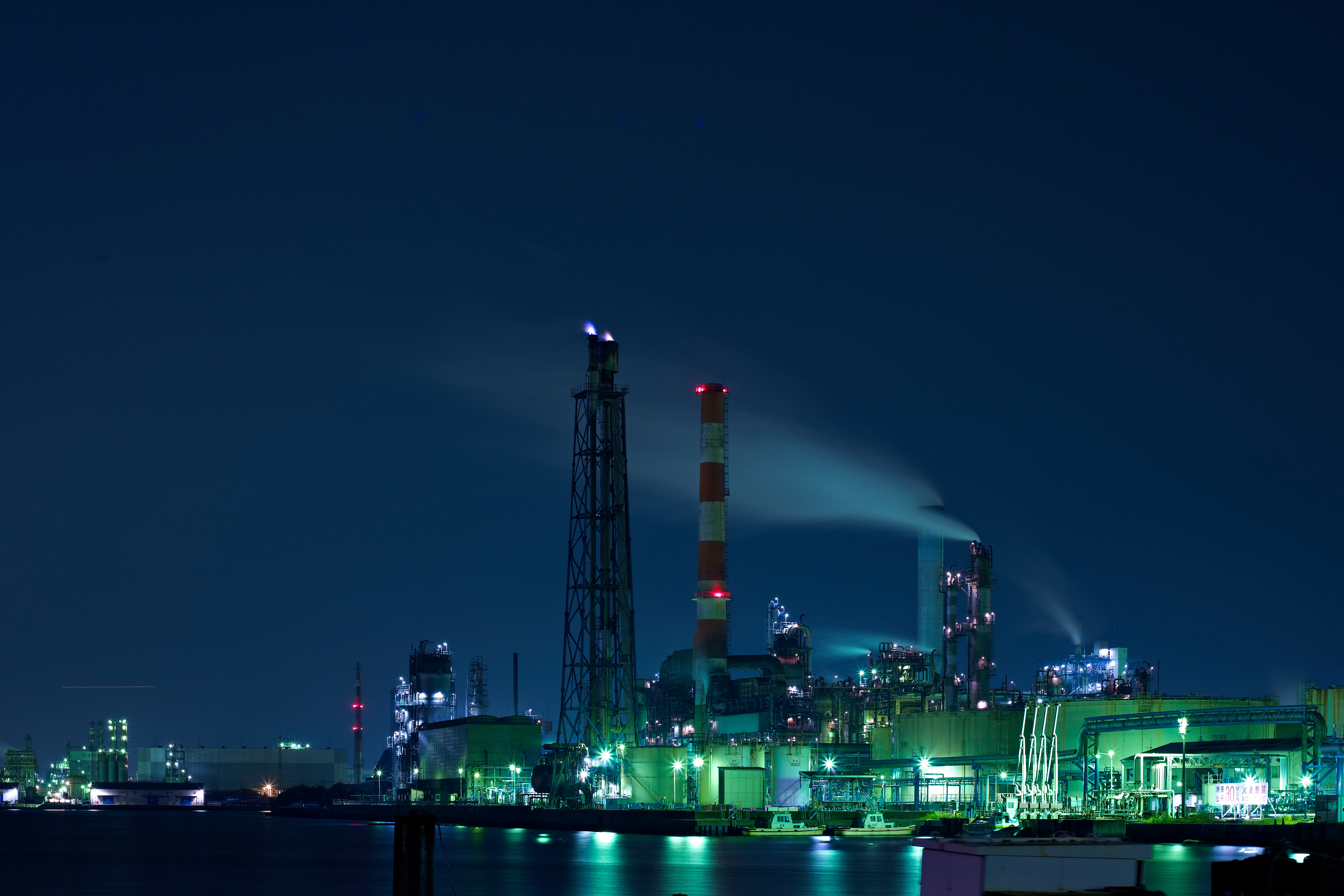 <b>P30+ / C 80mm / 約10.0MB / 6,222×4,148 / 30秒 / F11 / ISO100</b>