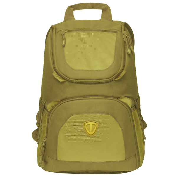 <b>クリプトングリーン</b>