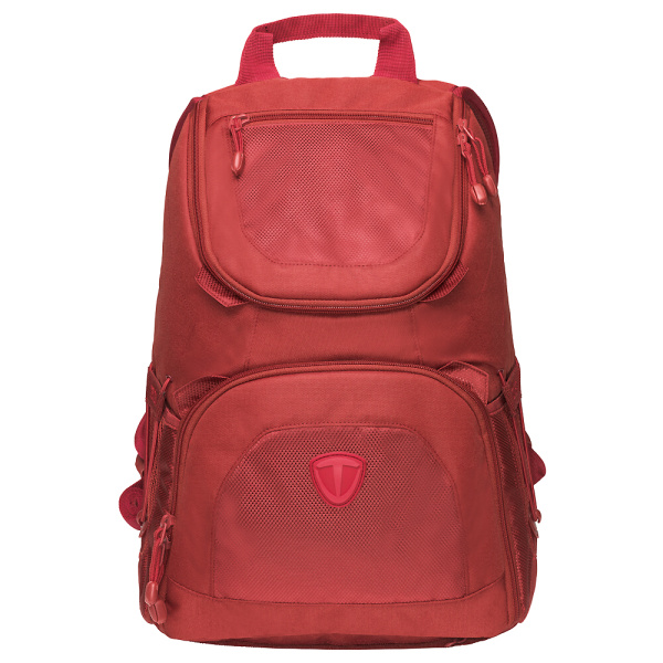 <b>カドミウムレッド</b>