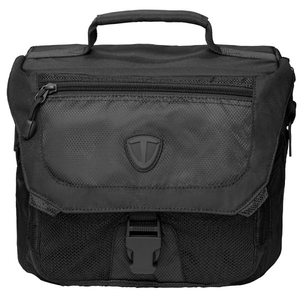 <b>カーボンブラック</b>