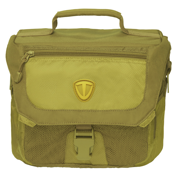 <b>クリプトングリーン</b>