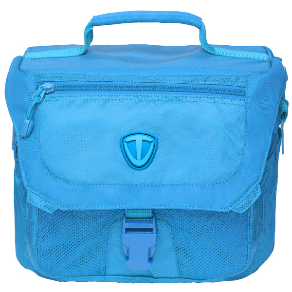 <b>オキシジェンブルー</b>