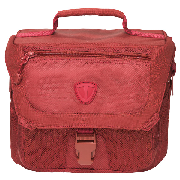 <b>カドミウムレッド</b>