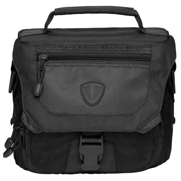 <b>カーボンブラック</b>