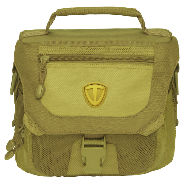 <b>クリプトングリーン</b>