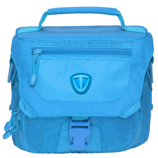 <b>オキシジェンブルー</b>