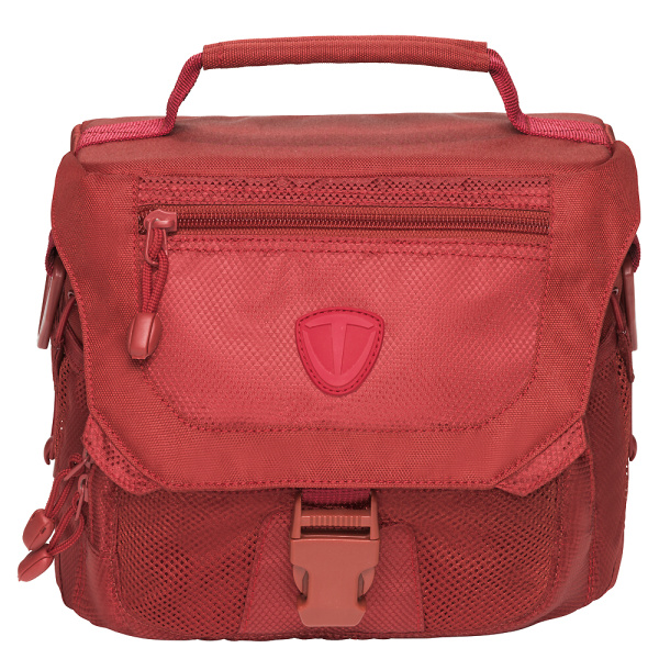 <b>カドミウムレッド</b>