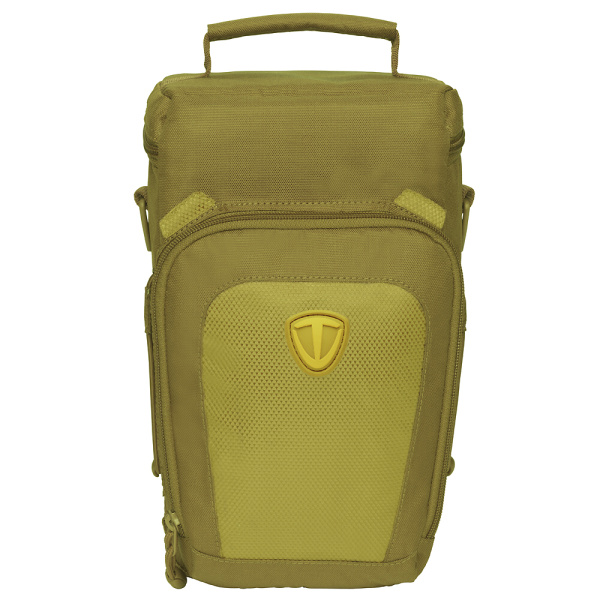 <b>クリプトングリーン</b>