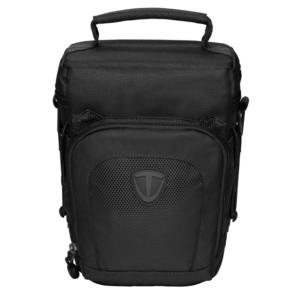 <b>カーボンブラック</b>