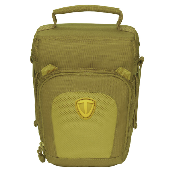 <b>クリプトングリーン</b>