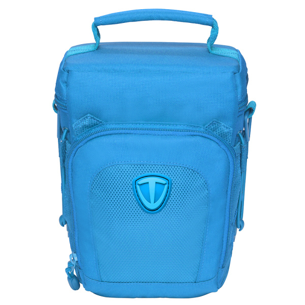 <b>オキシジェンブルー</b>