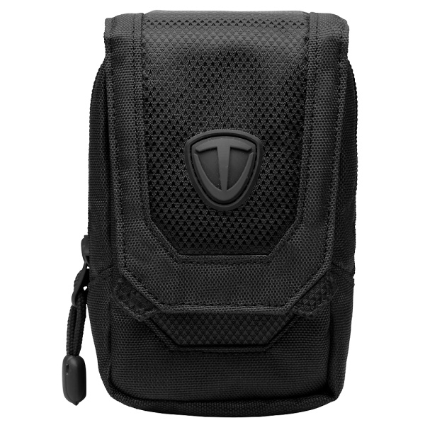 <b>カーボンブラック</b>