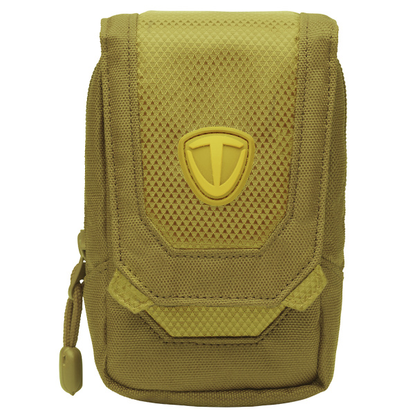 <b>クリプトングリーン</b>