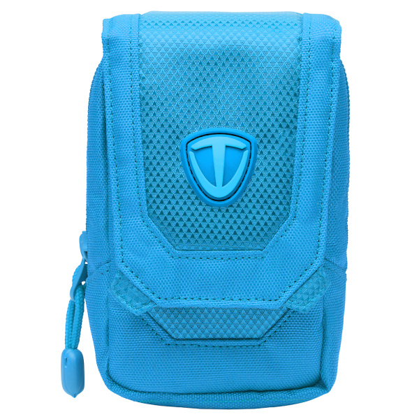 <b>オキシジェンブルー</b>