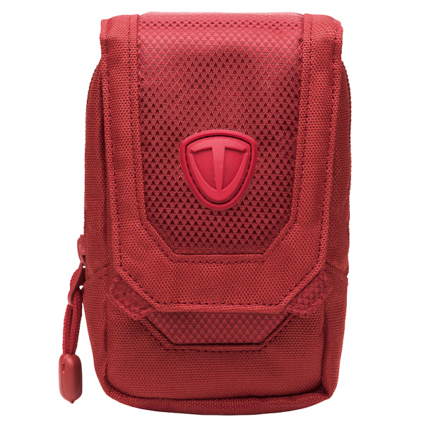 <b>カドミウムレッド</b>