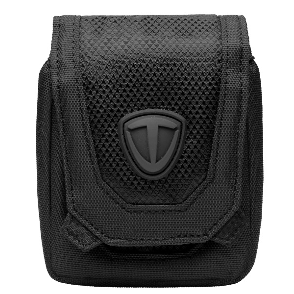 <b>カーボンブラック</b>