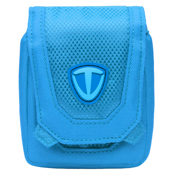 <b>オキシジェンブルー</b>