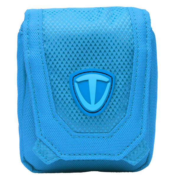 <b>オキシジェンブルー</b>