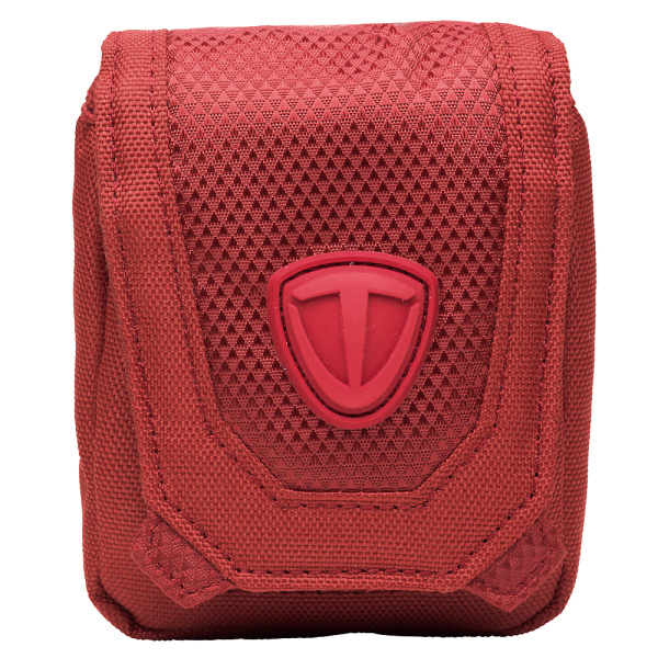 <b>カドミウムレッド</b>