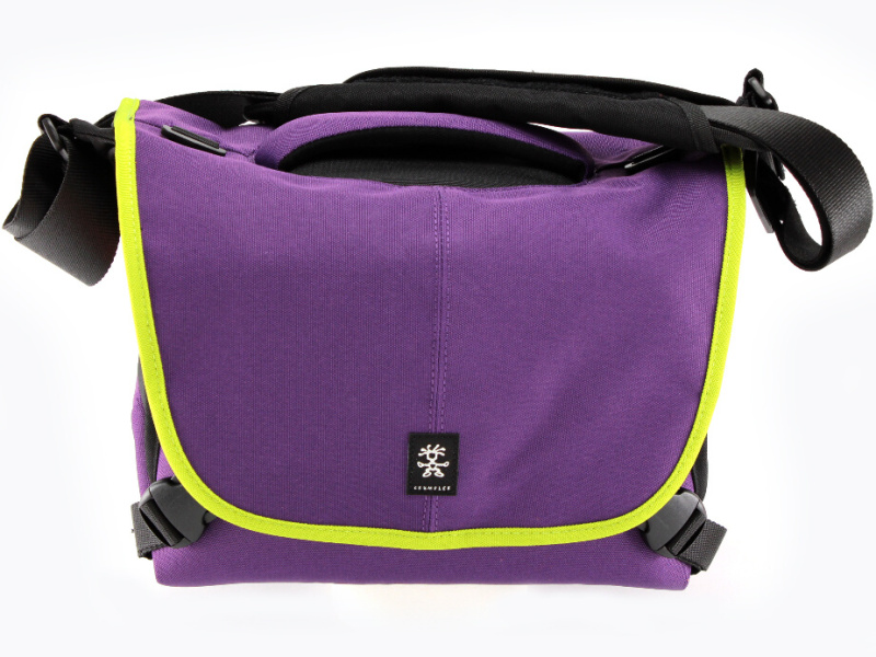 <b>ザ・6ミリオン・ダラー・ホーム</b>