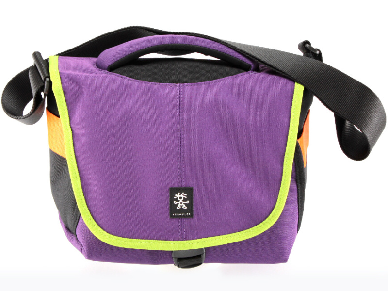 <b>ザ・5ミリオン・ダラー・ホーム</b>