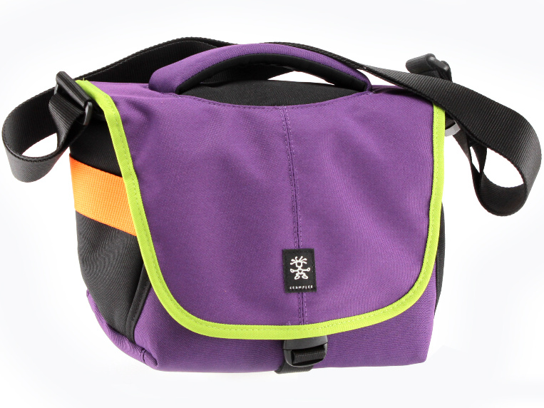 <b>ザ・5ミリオン・ダラー・ホーム</b>