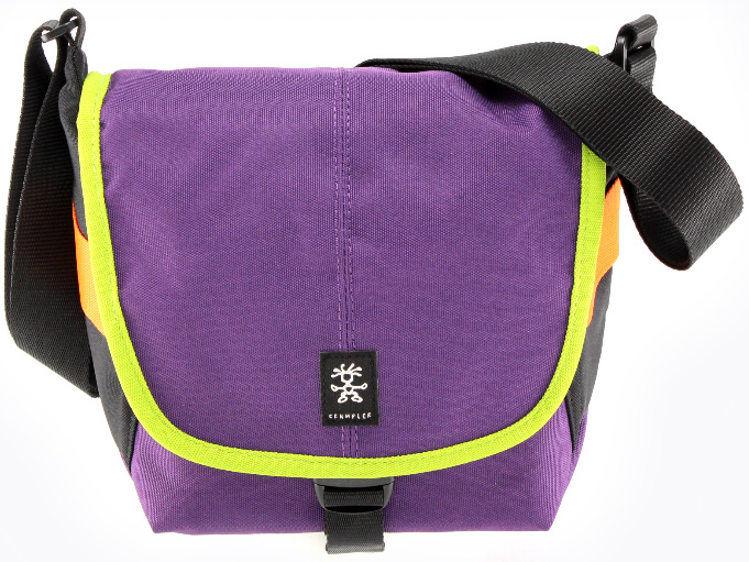 <b>ザ・4ミリオン・ダラー・ホーム</b>