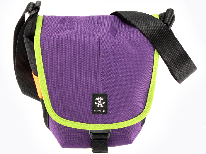 <b>ザ・3ミリオン・ダラー・ホーム</b>