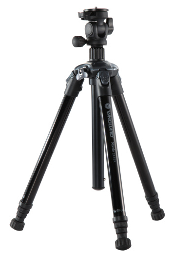 <b>Nivelo 244。実勢価格は1万4,800円前後</b>