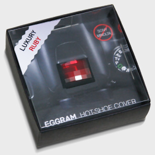 <b>ラグジュアリー（山型カット）</b>