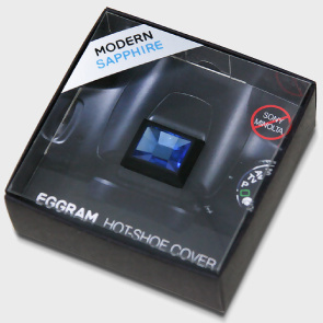 <b>モダン（平面カット）</b>