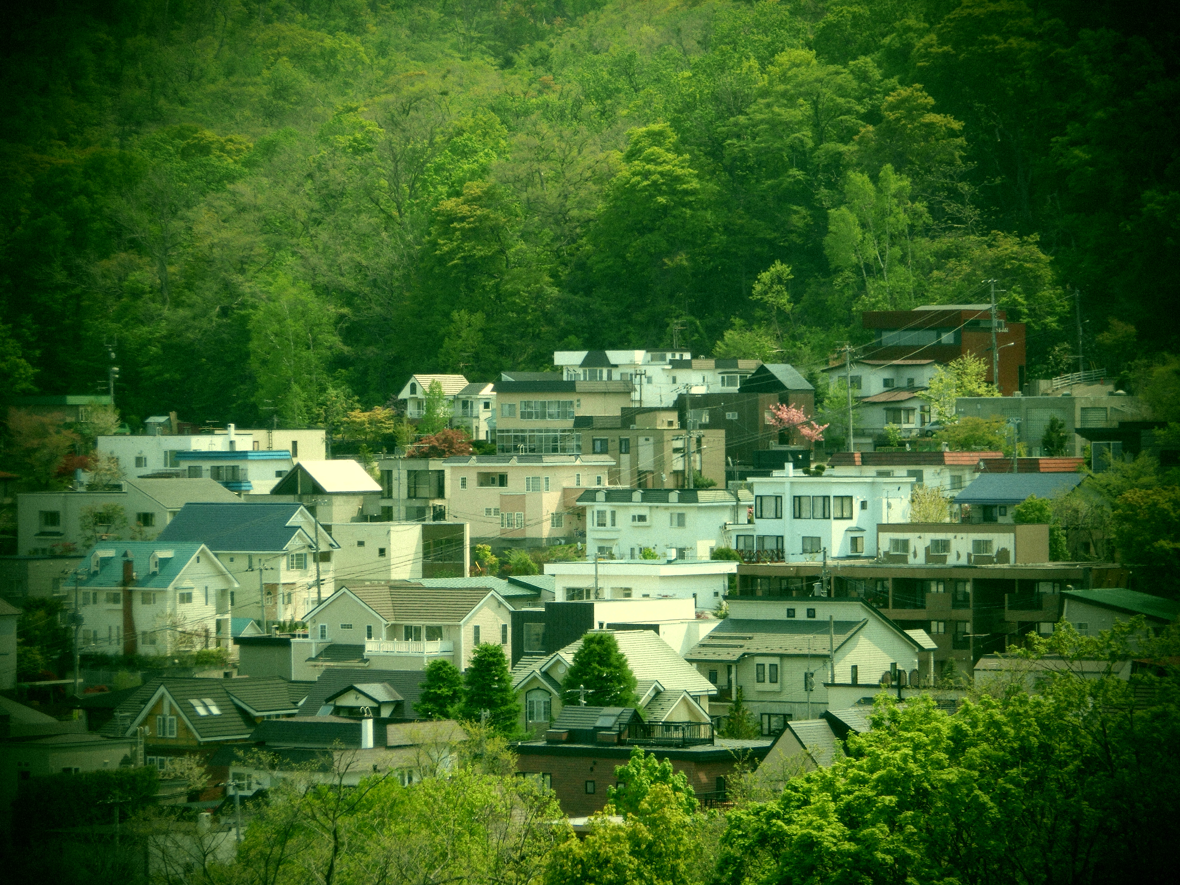 <b>トイカメラ:タイプ2 / EX-ZR300 / 4,608×3,456 / F5.8 / 1/320秒 / 0EV / ISO80 / WB:オート / 29.39mm（166mm相当）</b>