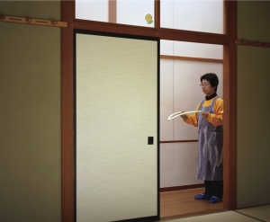 <b>佐藤志保の念力</b>