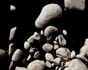 <b>畠山雄豪の滲透</b>