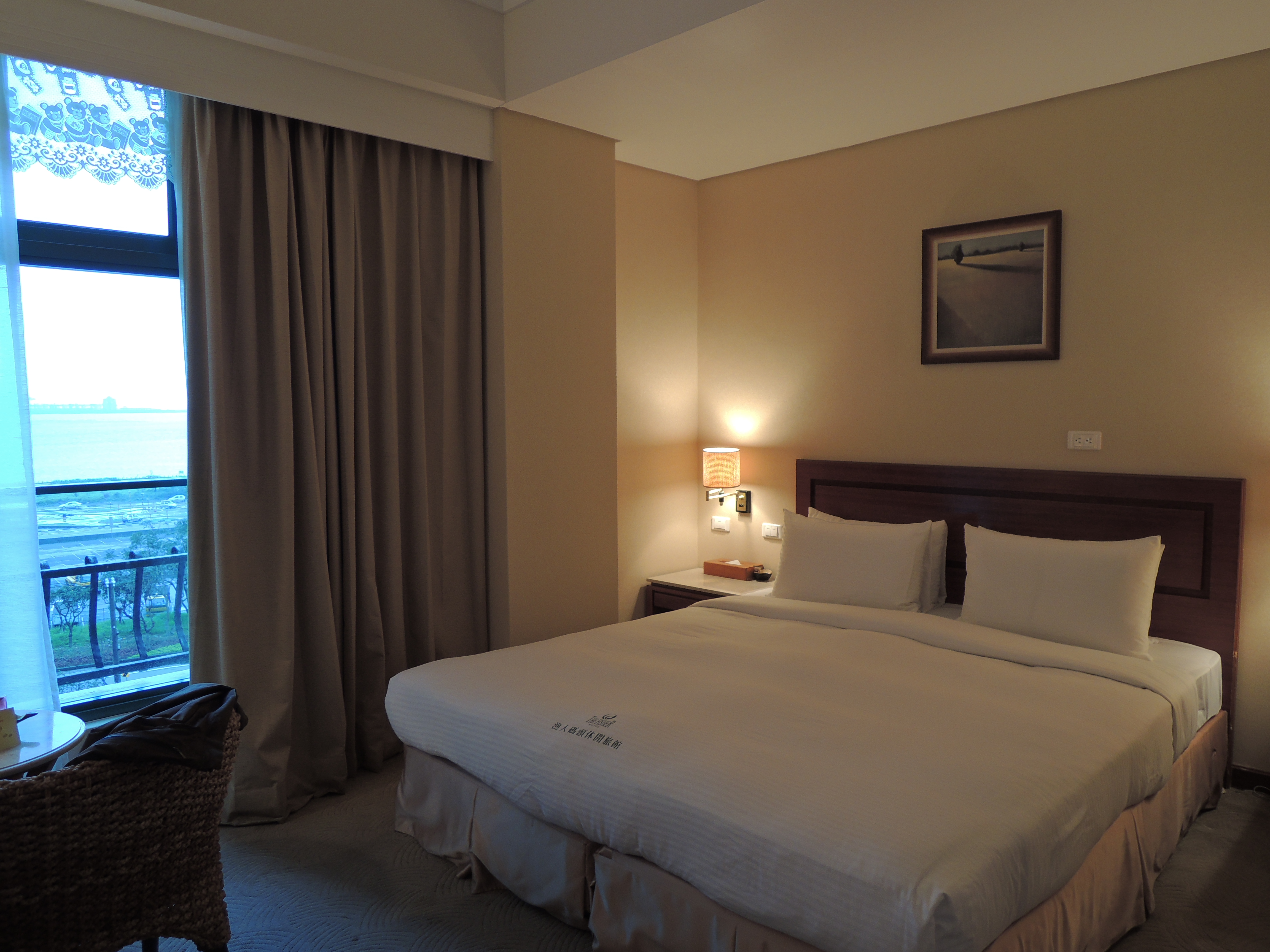 <b>COOLPIX P310 / 約4.7MB / 4,608×3,456 / 1/10秒 / F2.5 / 0.0EV / ISO100 / WB:オート1 / 4.3mm</b>