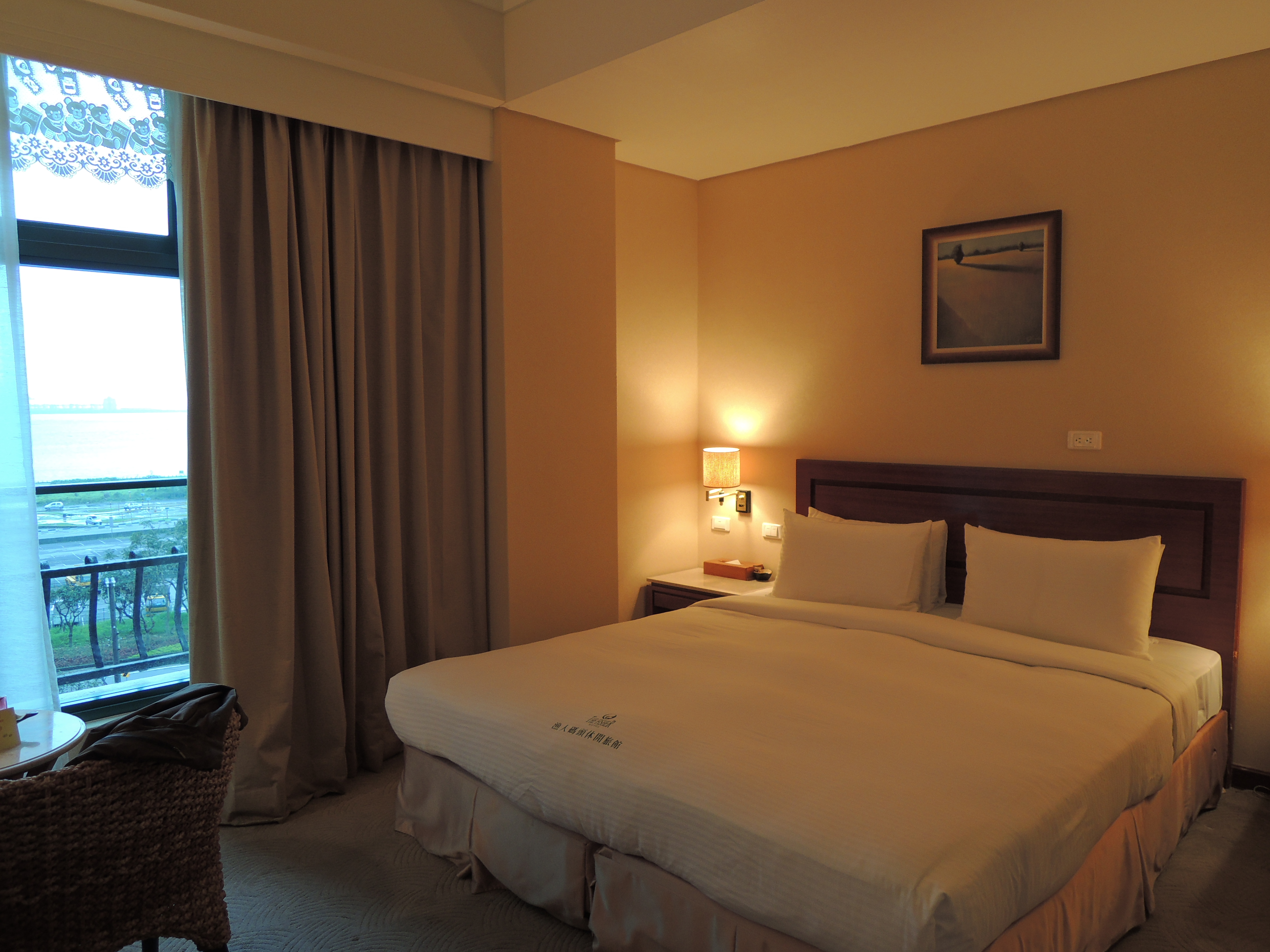 <b>COOLPIX P310 / 約4.7MB / 4,608×3,456 / 1/10秒 / F2.5 / 0.0EV / ISO100 / WB:オート2 / 4.3mm</b>