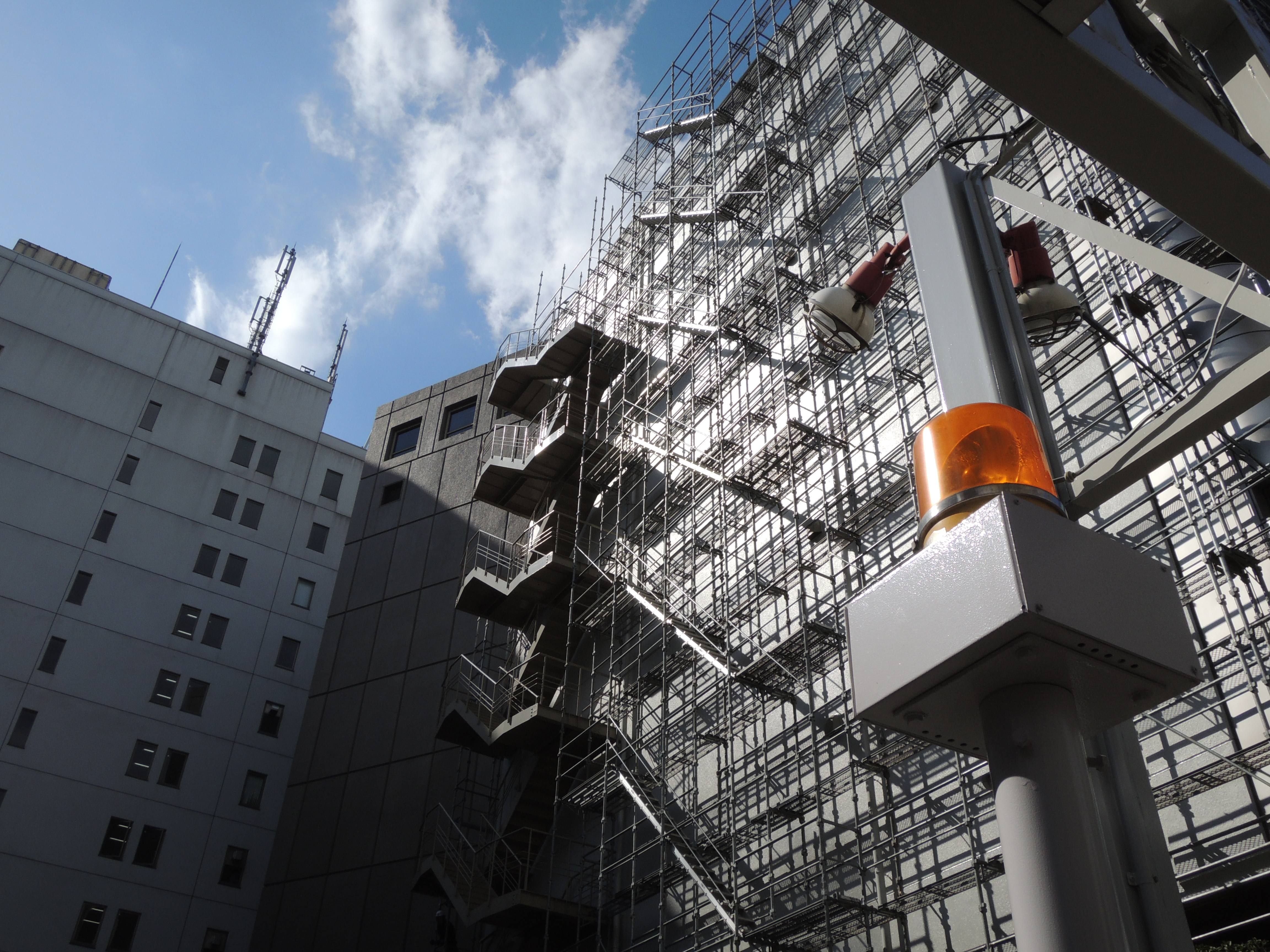 <b>COOLPIX P310 / 約5.6MB / 4,608×3,456 / 1/1,000秒 / F5.3 / 0.0EV / ISO100 / WB:オート1 / 5.5mm</b>