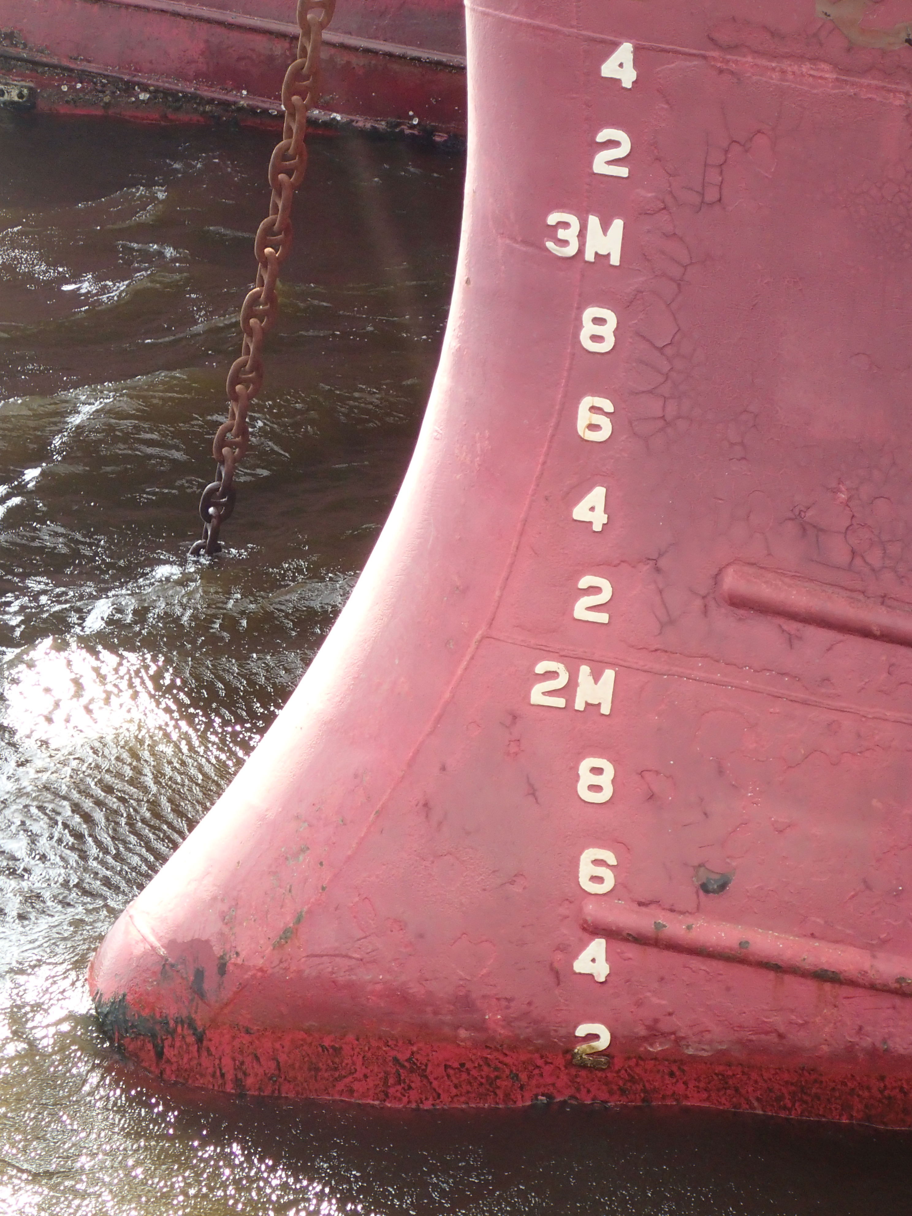 <b>TG-1 / Pモード / F4.9 / 1/250秒 / +0.7EV / ISO400 / WB:オート / 18mm（100mm相当）</b>