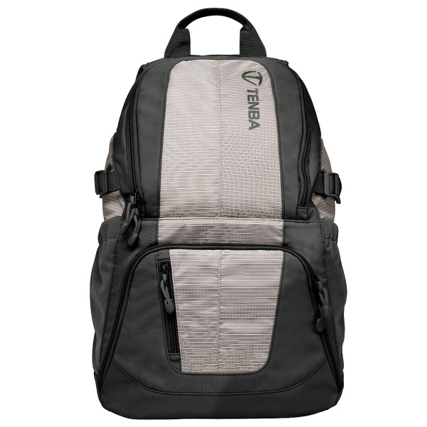 <b>ブラック/グレー</b>