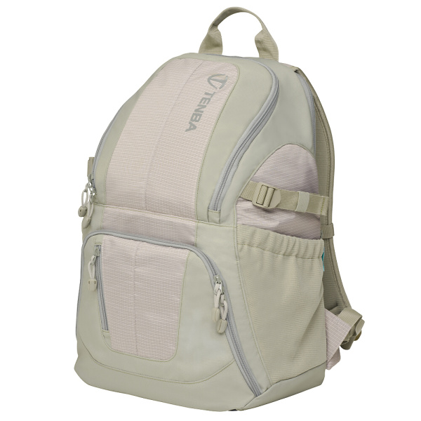 <b>セージ/カーキ</b>