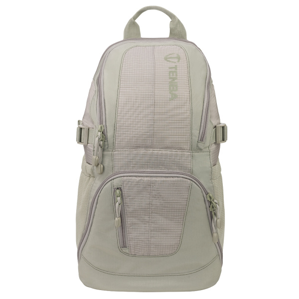 <b>セージ/カーキ</b>