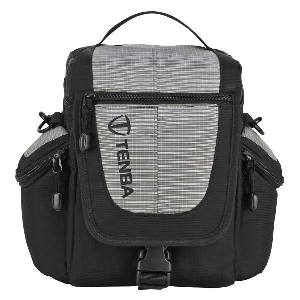 <b>ブラック/グレー</b>