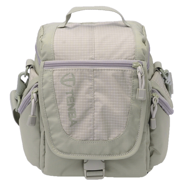 <b>セージ/カーキ</b>