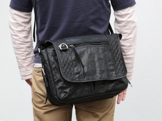 <b>BTCAM-7000の使用例</b>