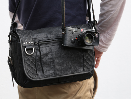 <b>BTCAM-7100の使用例</b>