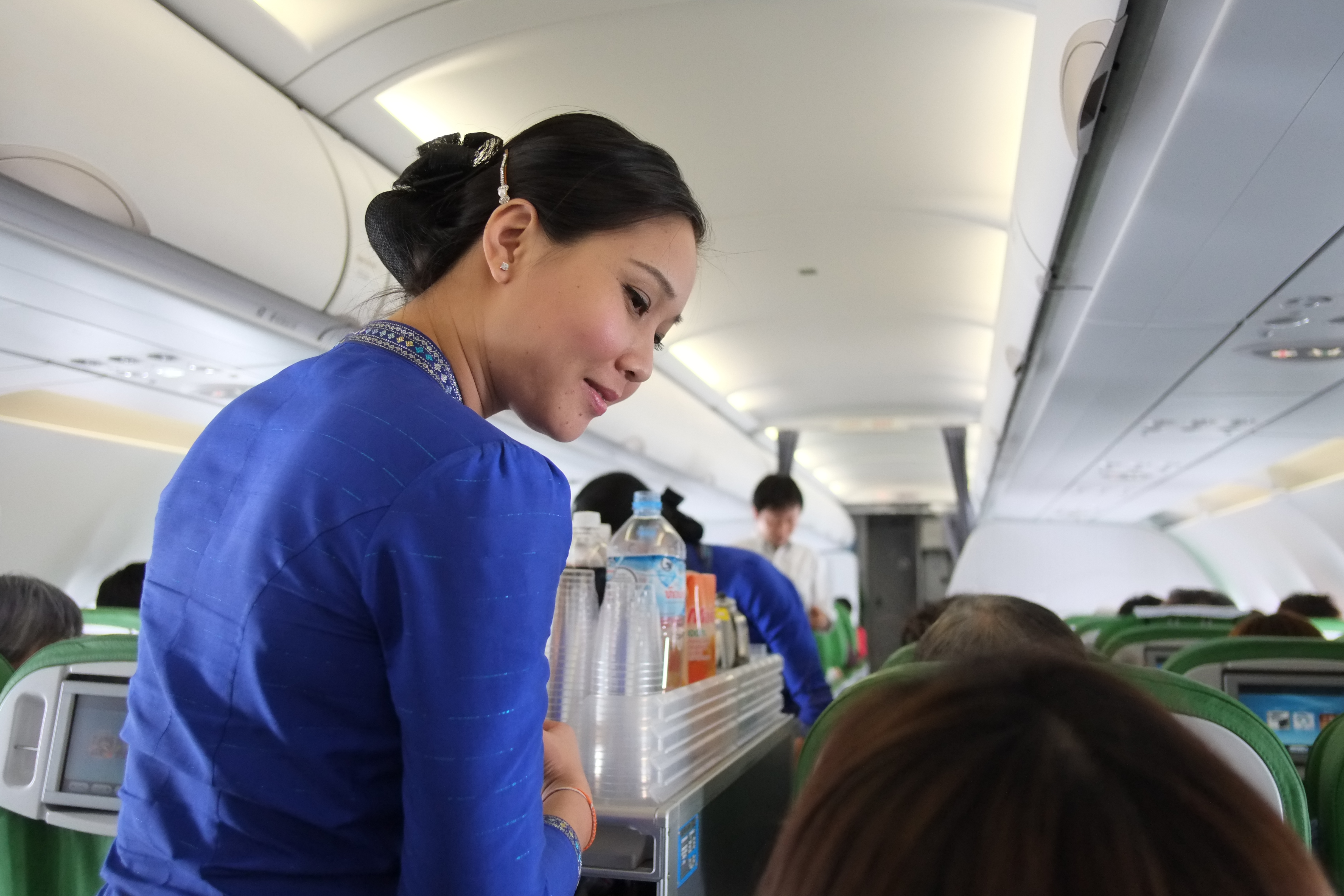 <b>FUJIFILM X-Pro1 / XF 18mm F2 R / 約3.8MB / 4,896×3,264 / 1/680秒 / F2.8 / 0.0EV / ISO3200 / WB:オート / 18mm</b>