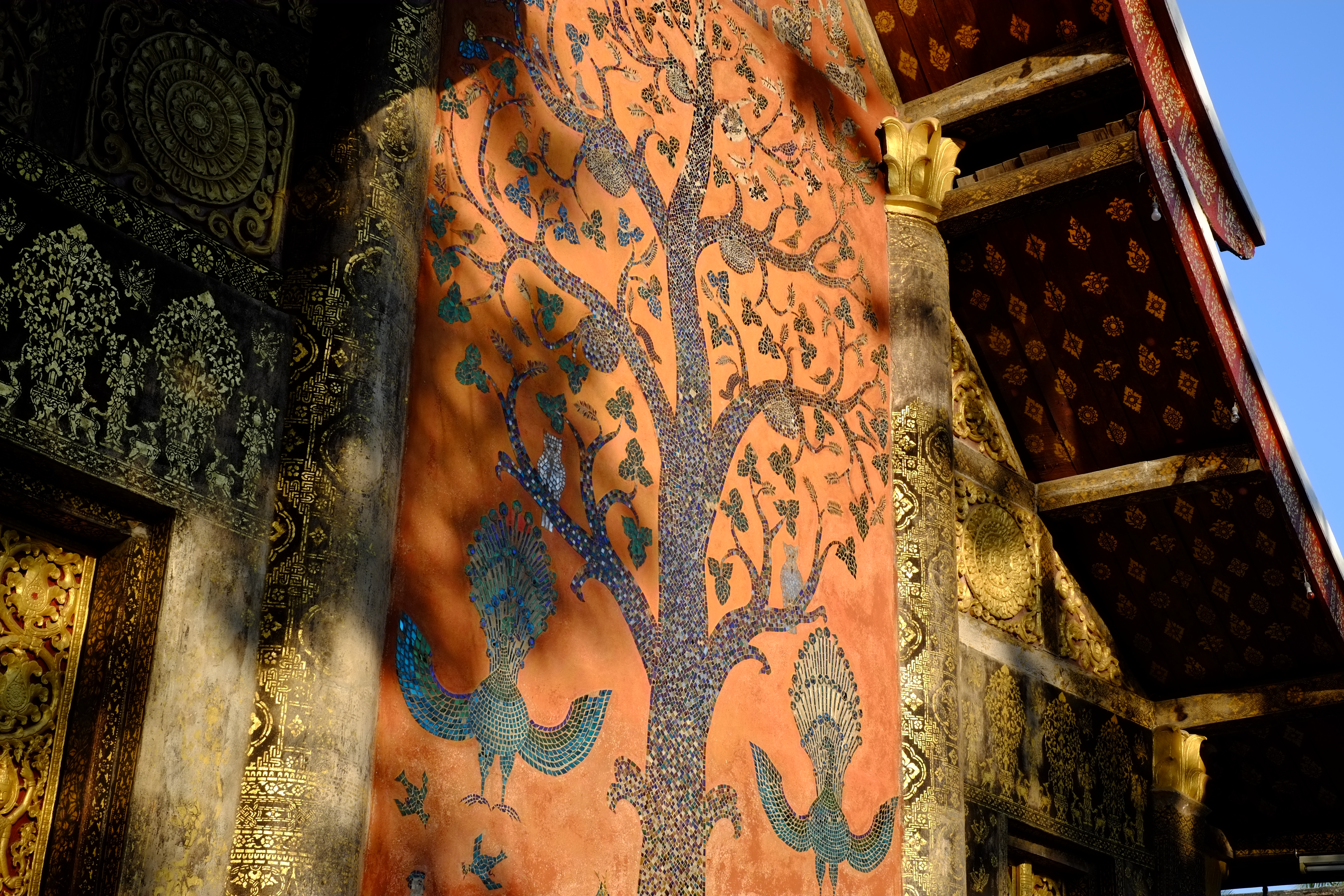 <b>FUJIFILM X-Pro1 / XF 35mm F1.4 R / 約6.8MB / 4,896×3,264 / 1/240秒 / F6.4 / -0.7EV / ISO200 / WB:オート / 35mm</b>