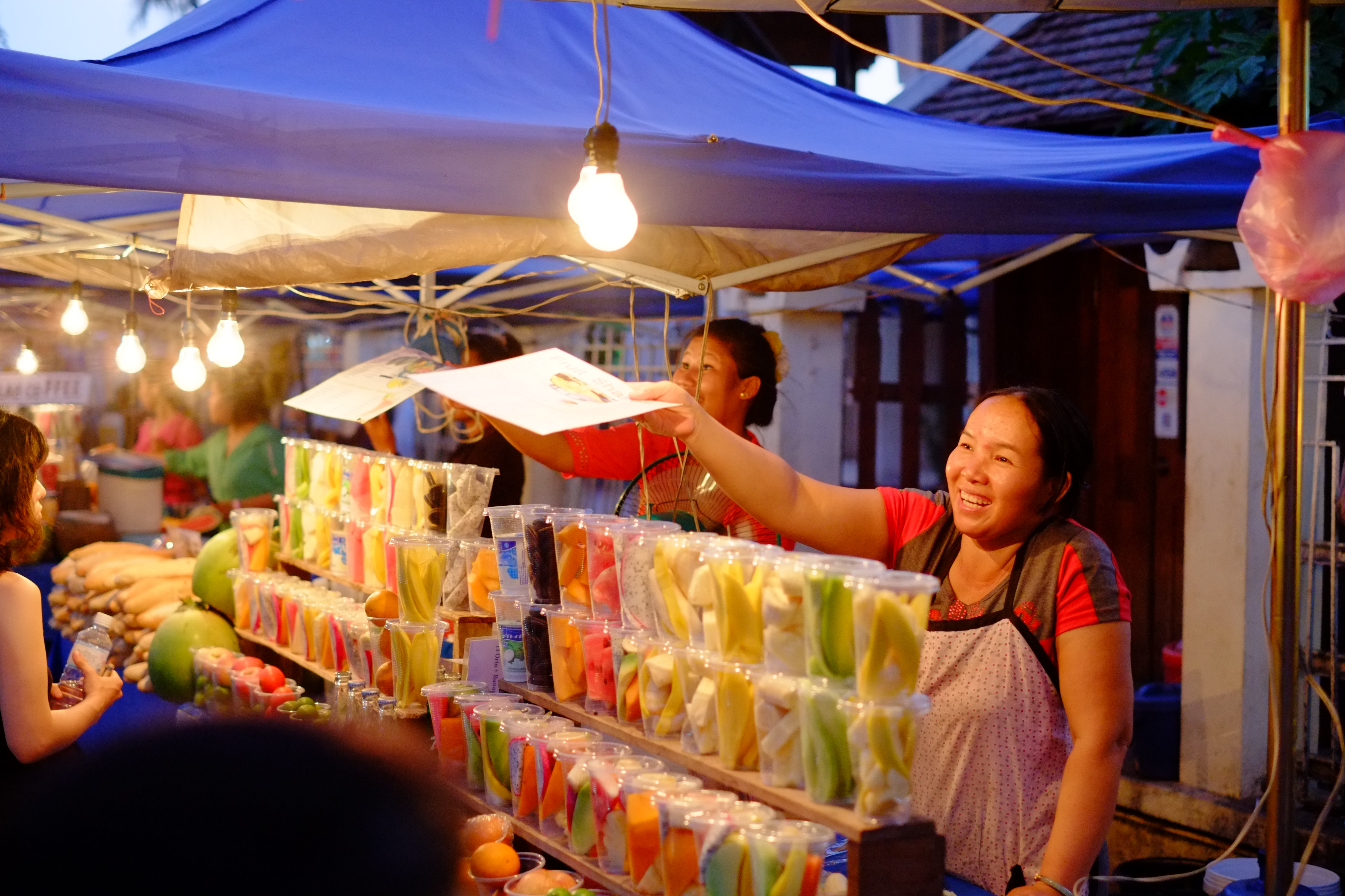 <b>FUJIFILM X-Pro1 / XF 35mm F1.4 R / 約5.2MB / 4,896×3,264 / 1/340秒 / F2 / 0.0EV / ISO3200 / WB:オート / 35mm</b>