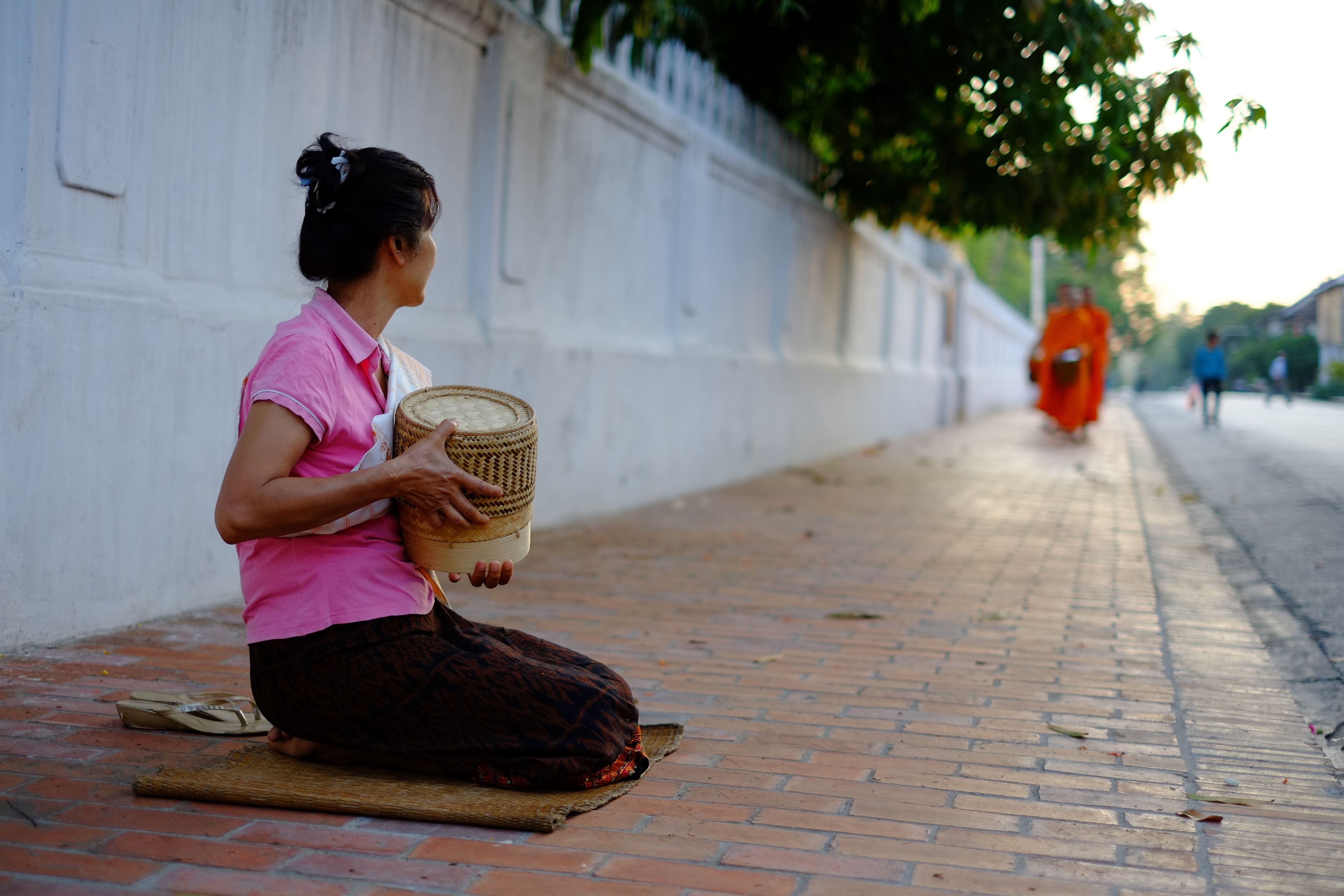<b>FUJIFILM X-Pro1 / XF 35mm F1.4 R / 約4.2MB / 4,896×3,264 / 1/1100秒 / F1.4 / 0.0EV / ISO400 / WB:オート / 35mm</b>