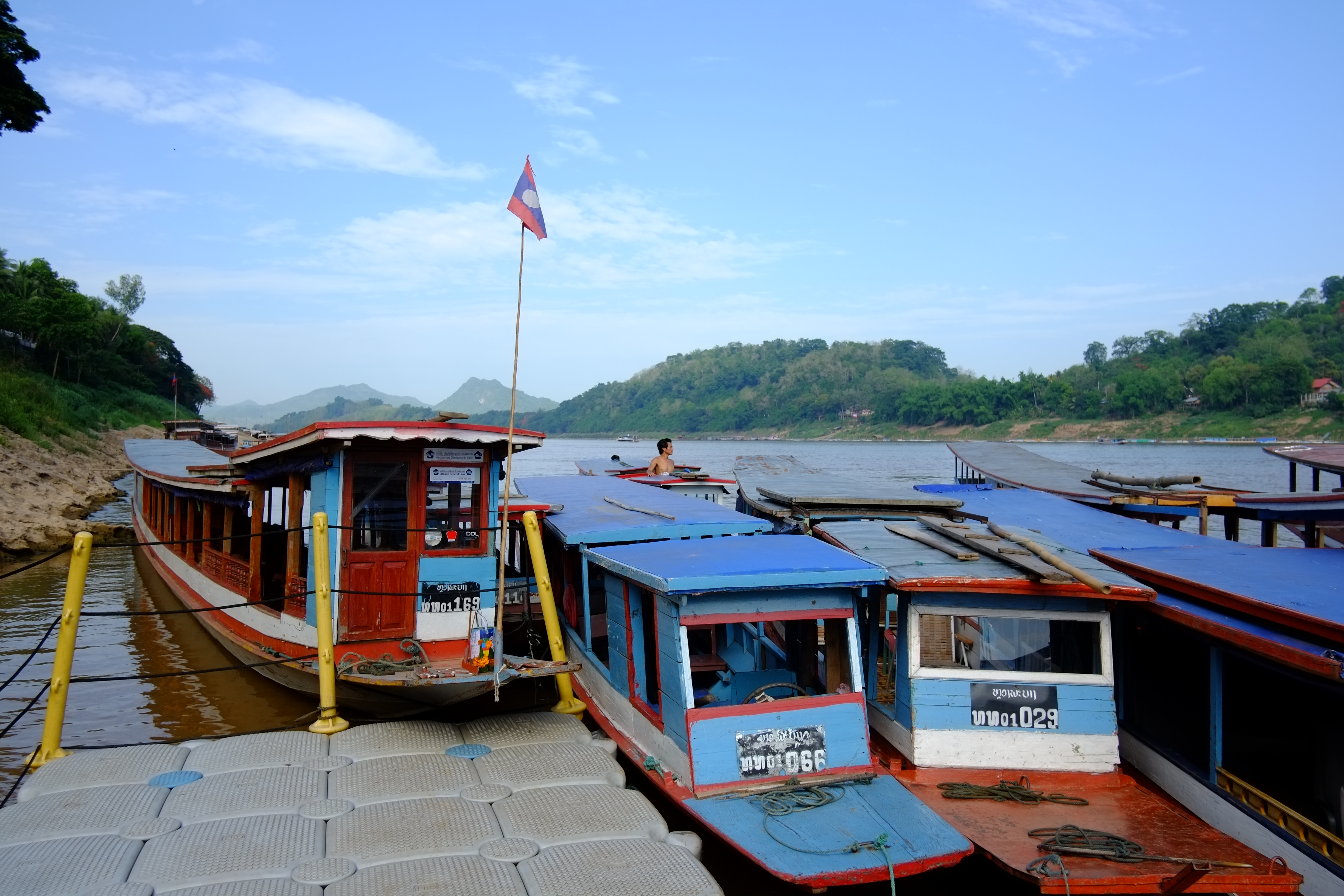 <b>FUJIFILM X-Pro1 / XF 18mm F2 R / 約4.3MB / 4,896×3,264 / 1/800秒 / F4 / +0.3EV / ISO200 / WB:オート / 18mm</b>